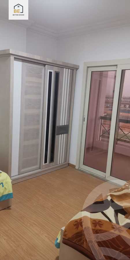 https://aqarmap.com.eg/en/listing/6080153-for-rent-cairo-new-administrative-capital-r3