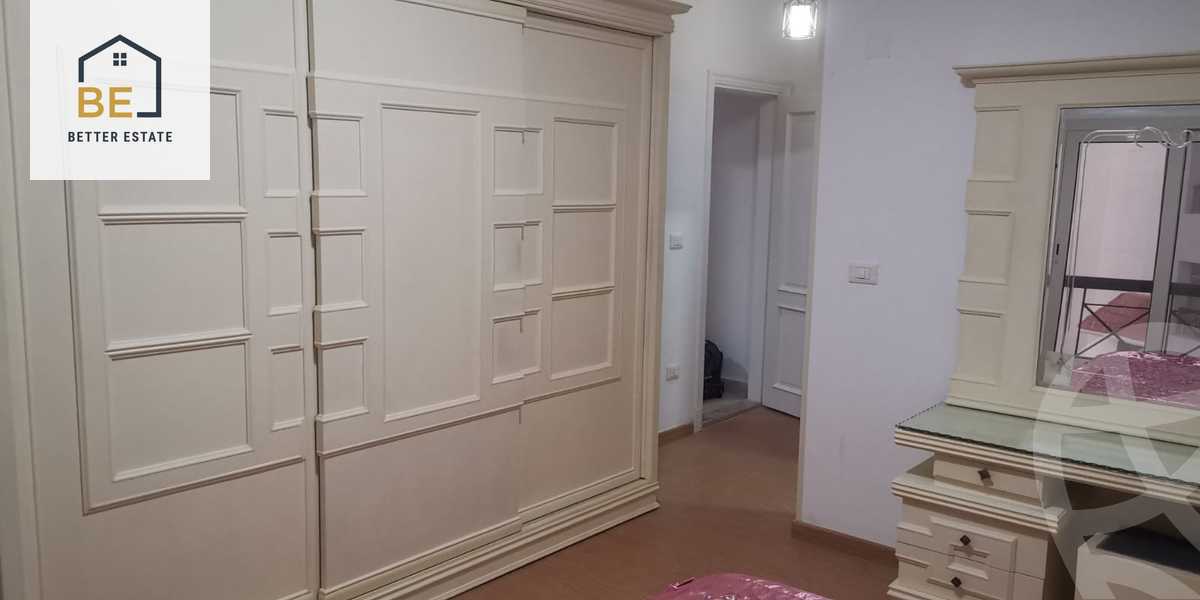 https://aqarmap.com.eg/en/listing/6080153-for-rent-cairo-new-administrative-capital-r3