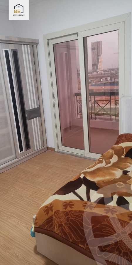 https://aqarmap.com.eg/en/listing/6080153-for-rent-cairo-new-administrative-capital-r3