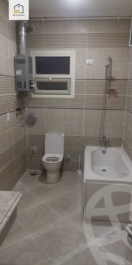 https://aqarmap.com.eg/en/listing/6080153-for-rent-cairo-new-administrative-capital-r3