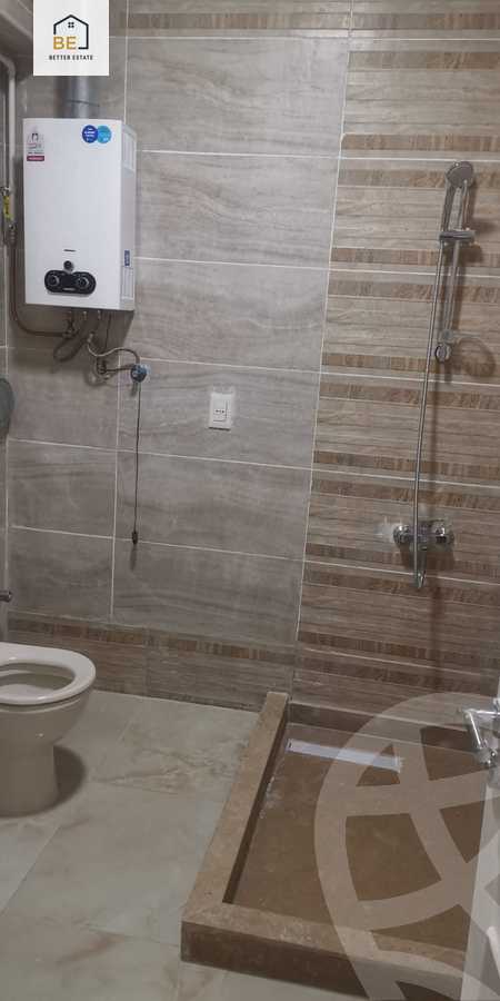 https://aqarmap.com.eg/en/listing/6080153-for-rent-cairo-new-administrative-capital-r3