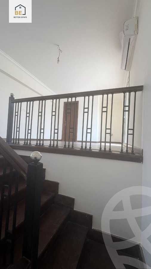 https://aqarmap.com.eg/en/listing/6080350-for-rent-cairo-new-cairo-compounds-brwmynd-ryzydns-wdy-djl-llttwyr