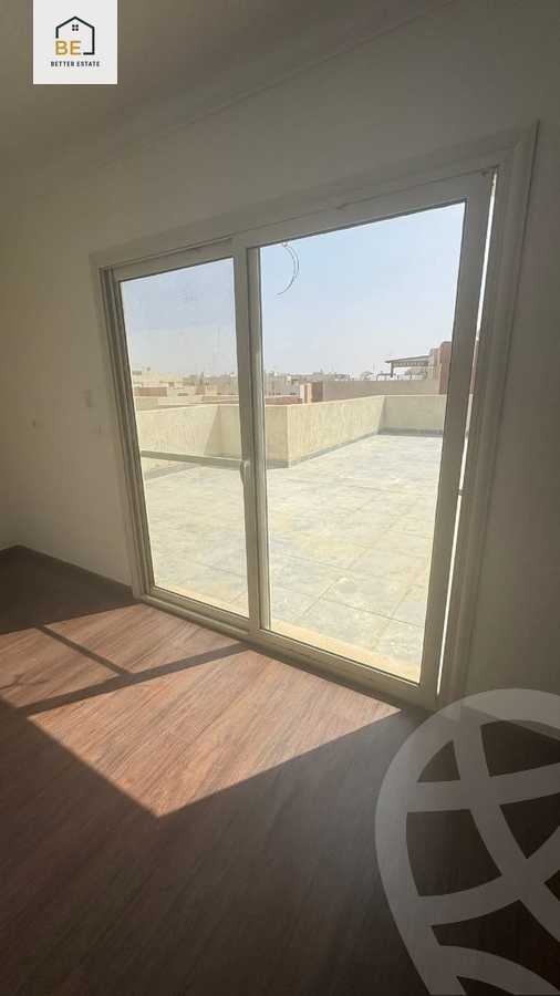 https://aqarmap.com.eg/en/listing/6080350-for-rent-cairo-new-cairo-compounds-brwmynd-ryzydns-wdy-djl-llttwyr