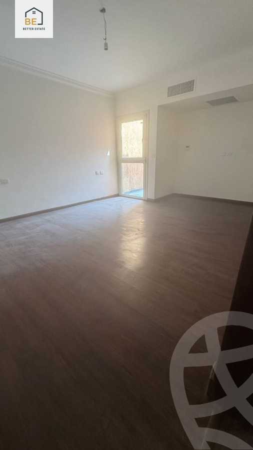 https://aqarmap.com.eg/en/listing/6080350-for-rent-cairo-new-cairo-compounds-brwmynd-ryzydns-wdy-djl-llttwyr