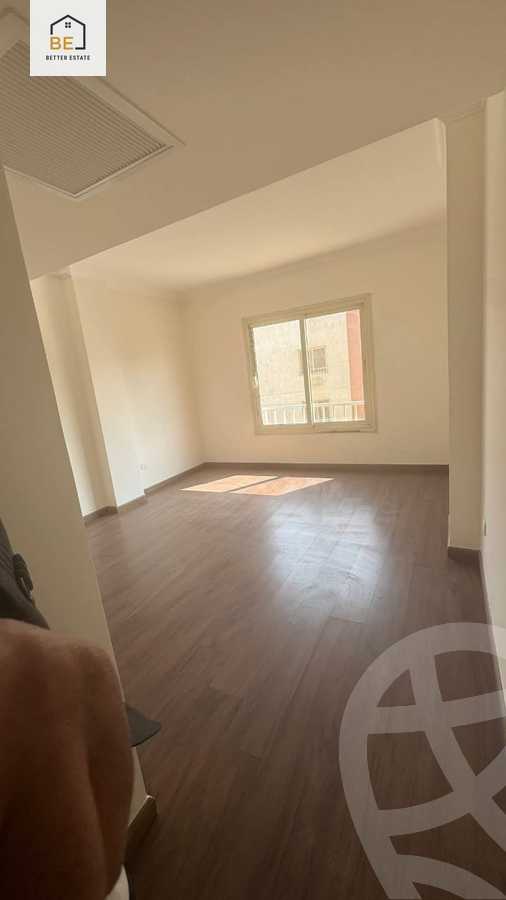 https://aqarmap.com.eg/en/listing/6080350-for-rent-cairo-new-cairo-compounds-brwmynd-ryzydns-wdy-djl-llttwyr