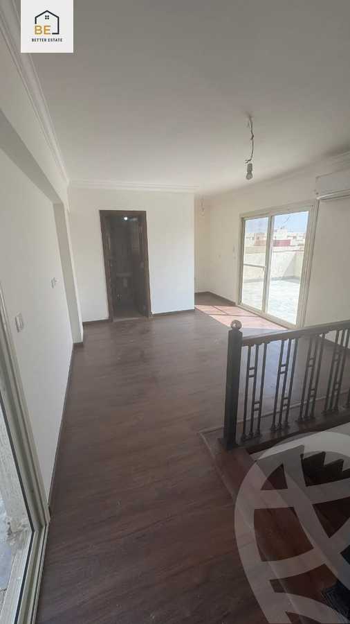 https://aqarmap.com.eg/en/listing/6080350-for-rent-cairo-new-cairo-compounds-brwmynd-ryzydns-wdy-djl-llttwyr