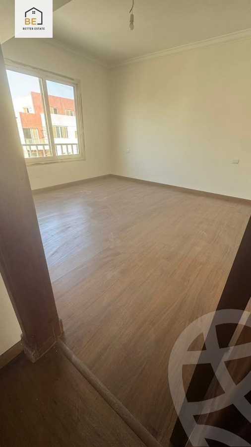 https://aqarmap.com.eg/en/listing/6080350-for-rent-cairo-new-cairo-compounds-brwmynd-ryzydns-wdy-djl-llttwyr