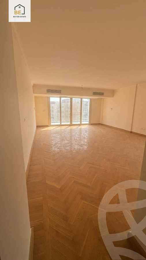 https://aqarmap.com.eg/en/listing/6080350-for-rent-cairo-new-cairo-compounds-brwmynd-ryzydns-wdy-djl-llttwyr