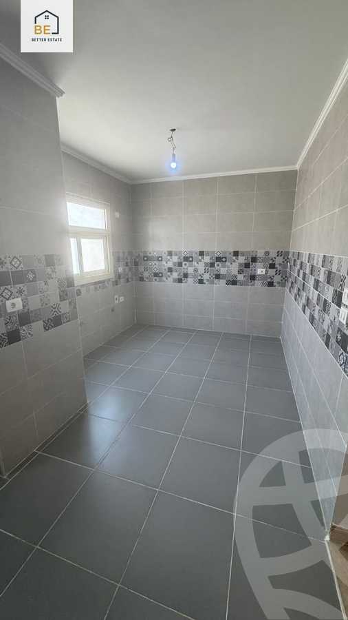 https://aqarmap.com.eg/en/listing/6080350-for-rent-cairo-new-cairo-compounds-brwmynd-ryzydns-wdy-djl-llttwyr