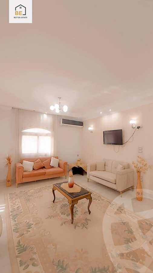 https://aqarmap.com.eg/en/listing/6080428-for-rent-cairo-new-cairo-el-yassamin-el-yasmeen-8