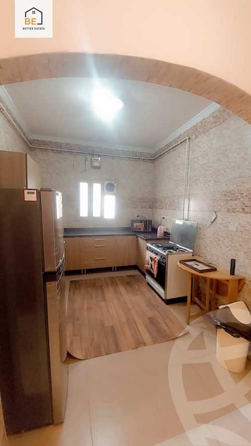 https://aqarmap.com.eg/en/listing/6080428-for-rent-cairo-new-cairo-el-yassamin-el-yasmeen-8