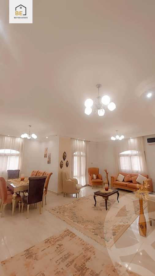 https://aqarmap.com.eg/en/listing/6080428-for-rent-cairo-new-cairo-el-yassamin-el-yasmeen-8
