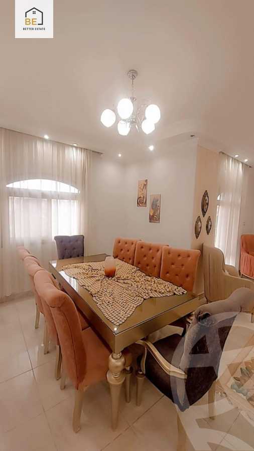 https://aqarmap.com.eg/en/listing/6080428-for-rent-cairo-new-cairo-el-yassamin-el-yasmeen-8
