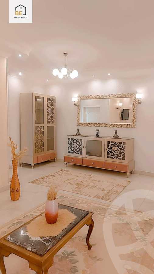 https://aqarmap.com.eg/en/listing/6080428-for-rent-cairo-new-cairo-el-yassamin-el-yasmeen-8