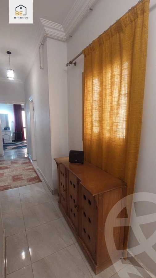 https://aqarmap.com.eg/en/listing/6080428-for-rent-cairo-new-cairo-el-yassamin-el-yasmeen-8