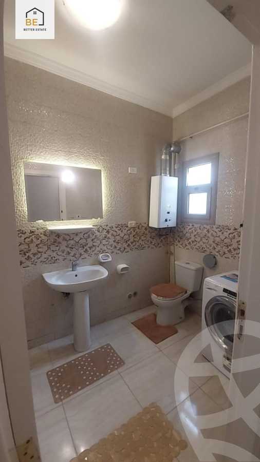 https://aqarmap.com.eg/en/listing/6080428-for-rent-cairo-new-cairo-el-yassamin-el-yasmeen-8