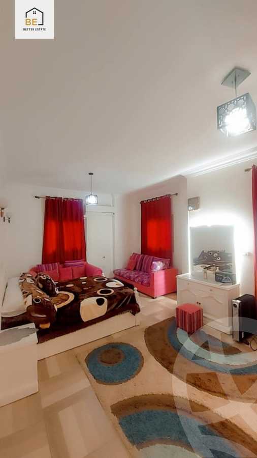 https://aqarmap.com.eg/en/listing/6080428-for-rent-cairo-new-cairo-el-yassamin-el-yasmeen-8
