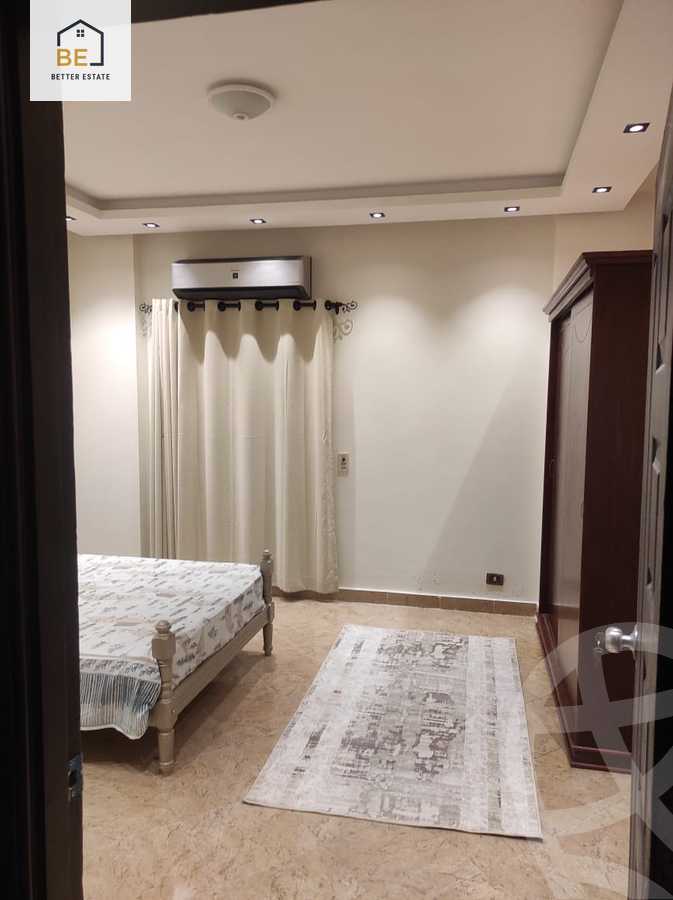 https://aqarmap.com.eg/en/listing/6080538-for-sale-cairo-new-cairo-el-narges-el-narges-omarat-street-79