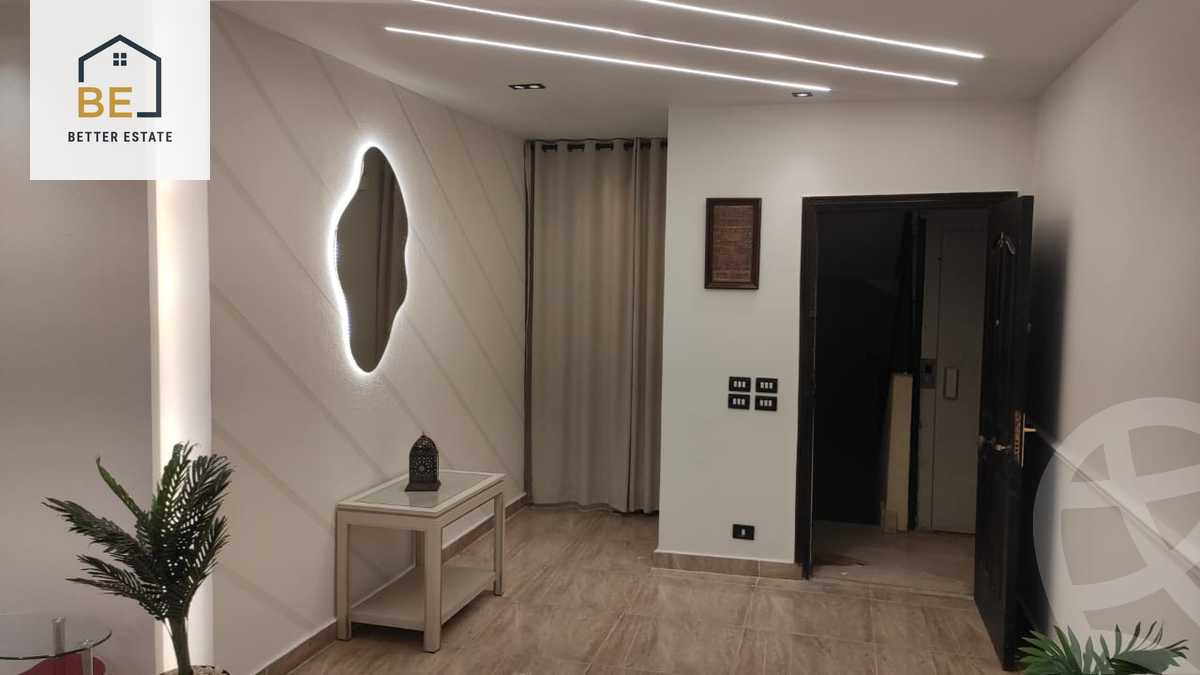https://aqarmap.com.eg/en/listing/6080538-for-sale-cairo-new-cairo-el-narges-el-narges-omarat-street-79