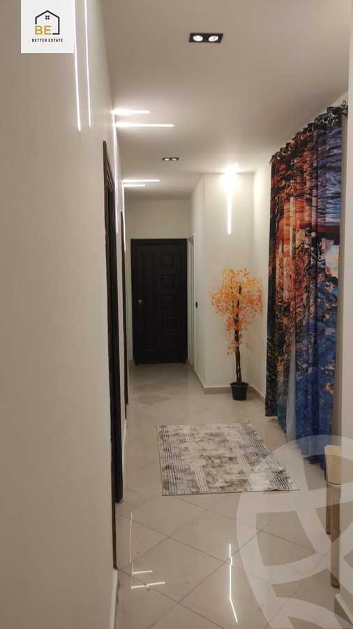 https://aqarmap.com.eg/en/listing/6080538-for-sale-cairo-new-cairo-el-narges-el-narges-omarat-street-79