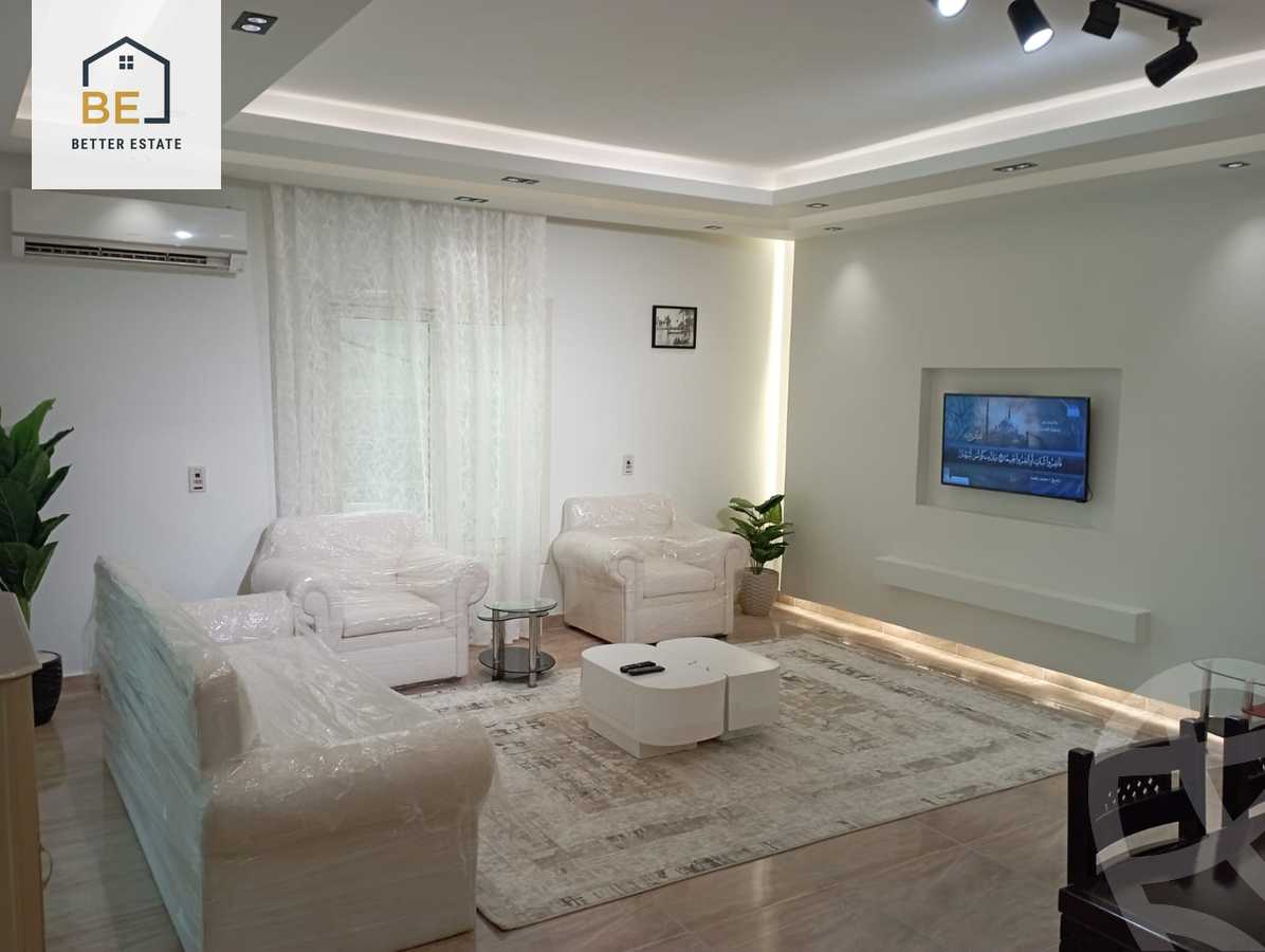 https://aqarmap.com.eg/en/listing/6080538-for-sale-cairo-new-cairo-el-narges-el-narges-omarat-street-79