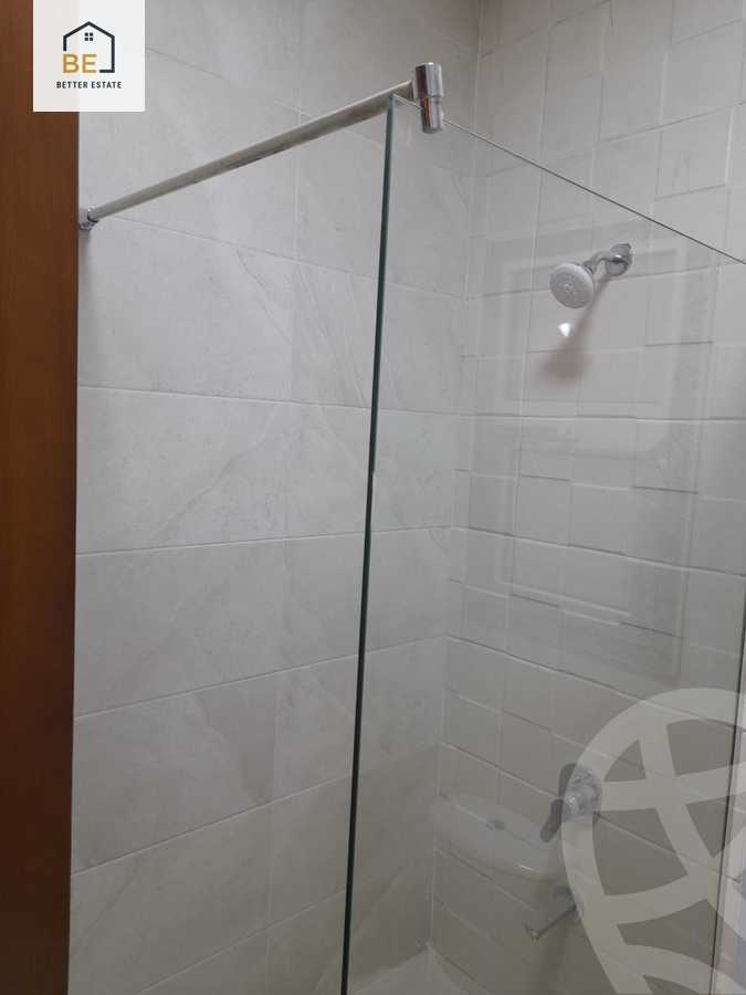 https://aqarmap.com.eg/en/listing/6083592-for-rent-cairo-new-cairo-compounds-ninety-avenue