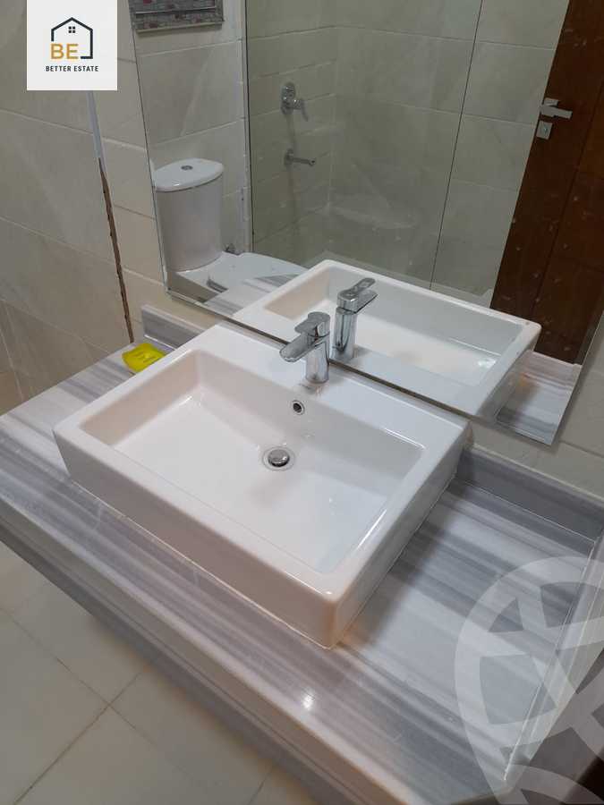 https://aqarmap.com.eg/en/listing/6083592-for-rent-cairo-new-cairo-compounds-ninety-avenue