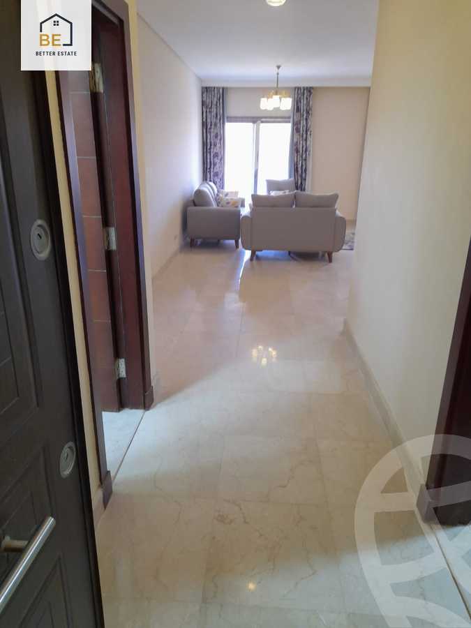https://aqarmap.com.eg/en/listing/6083592-for-rent-cairo-new-cairo-compounds-ninety-avenue