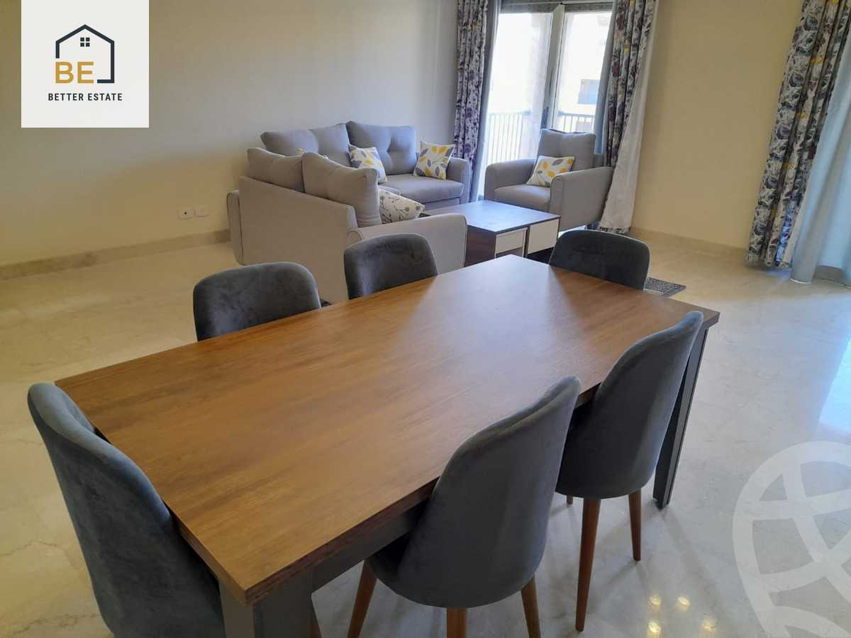 https://aqarmap.com.eg/en/listing/6083592-for-rent-cairo-new-cairo-compounds-ninety-avenue
