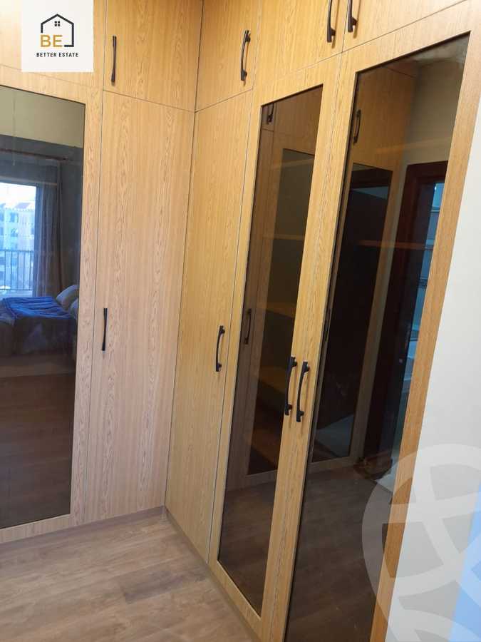https://aqarmap.com.eg/en/listing/6083592-for-rent-cairo-new-cairo-compounds-ninety-avenue
