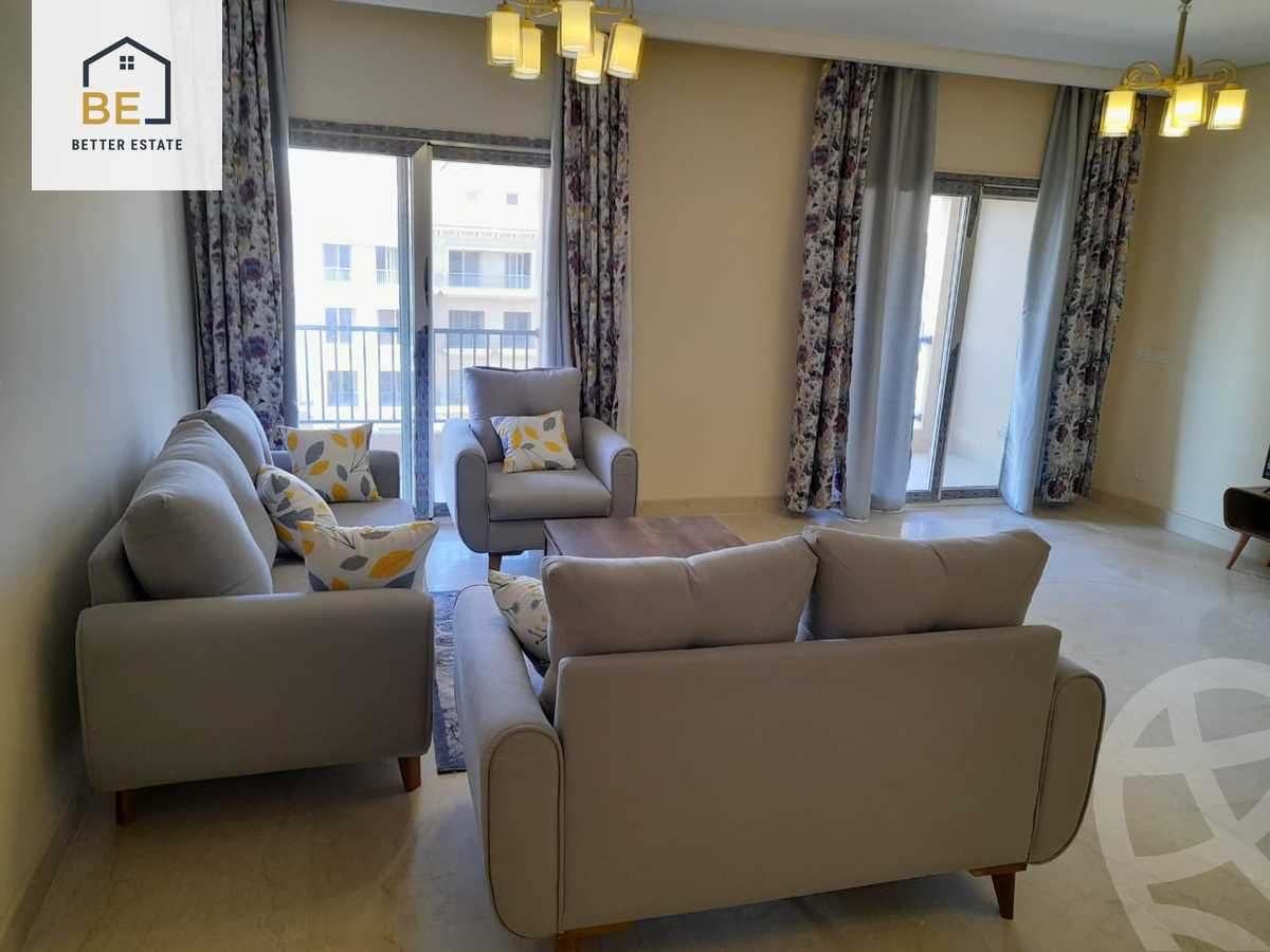 https://aqarmap.com.eg/en/listing/6083592-for-rent-cairo-new-cairo-compounds-ninety-avenue