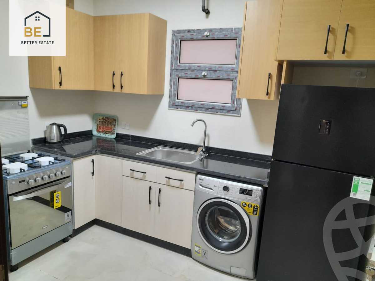 https://aqarmap.com.eg/en/listing/6083592-for-rent-cairo-new-cairo-compounds-ninety-avenue