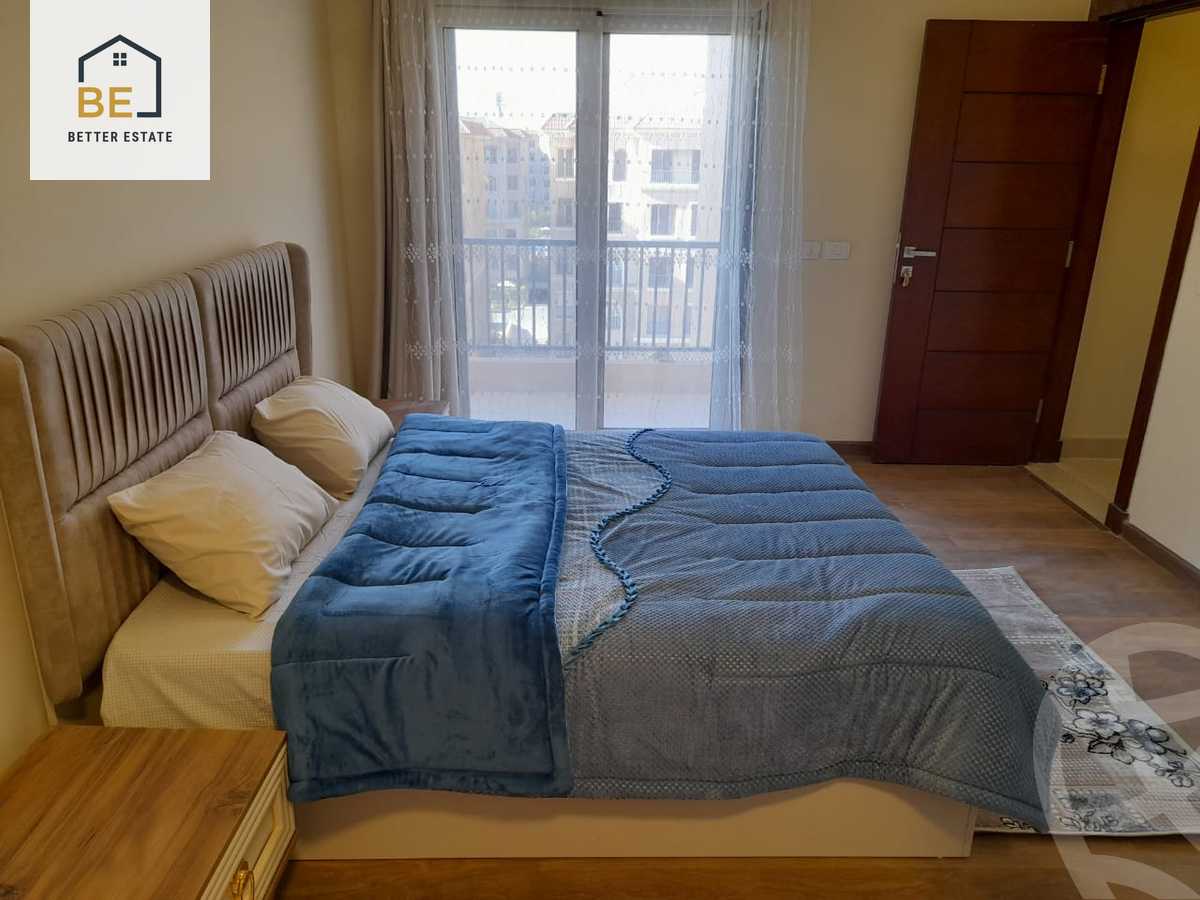 https://aqarmap.com.eg/en/listing/6083592-for-rent-cairo-new-cairo-compounds-ninety-avenue