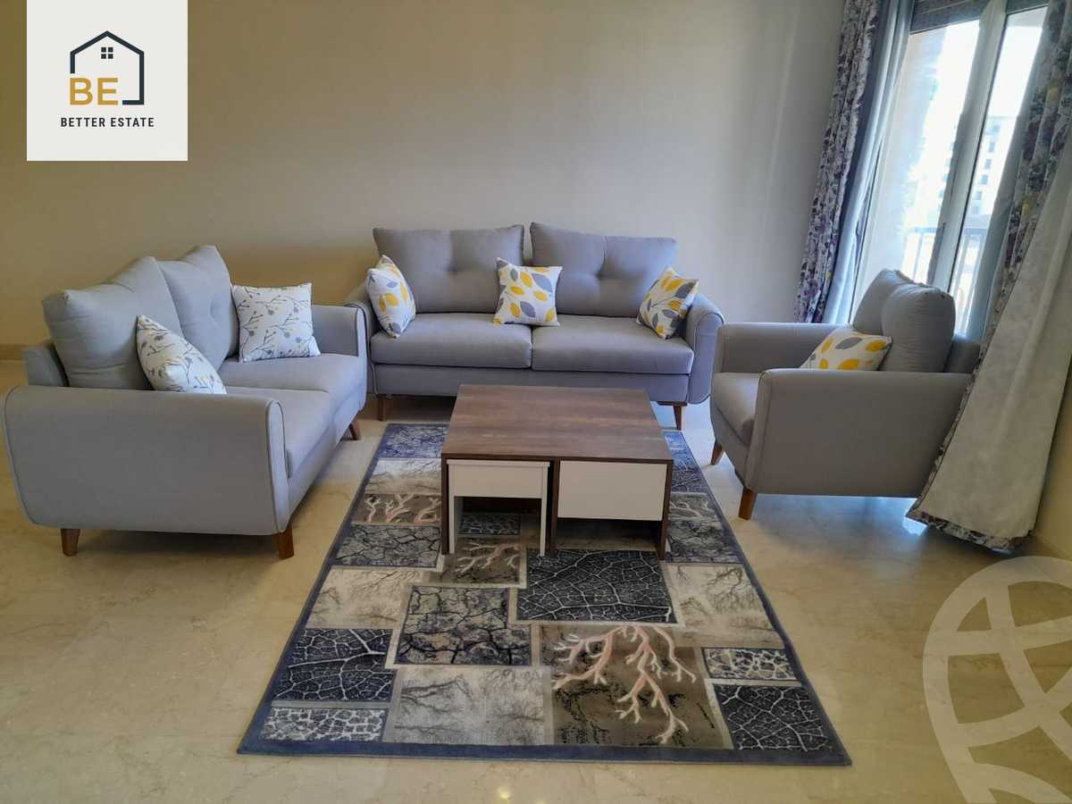 https://aqarmap.com.eg/en/listing/6083592-for-rent-cairo-new-cairo-compounds-ninety-avenue