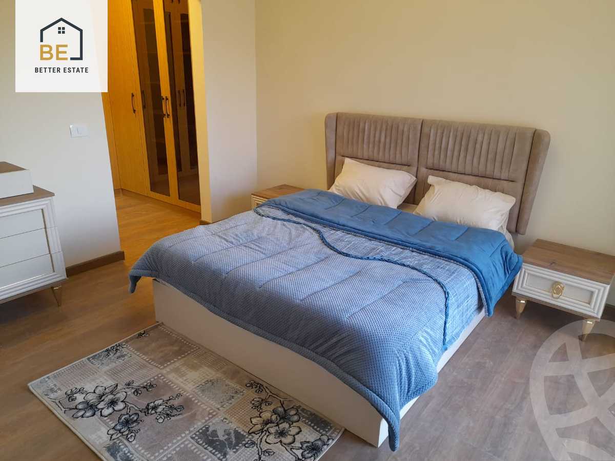 https://aqarmap.com.eg/en/listing/6083592-for-rent-cairo-new-cairo-compounds-ninety-avenue