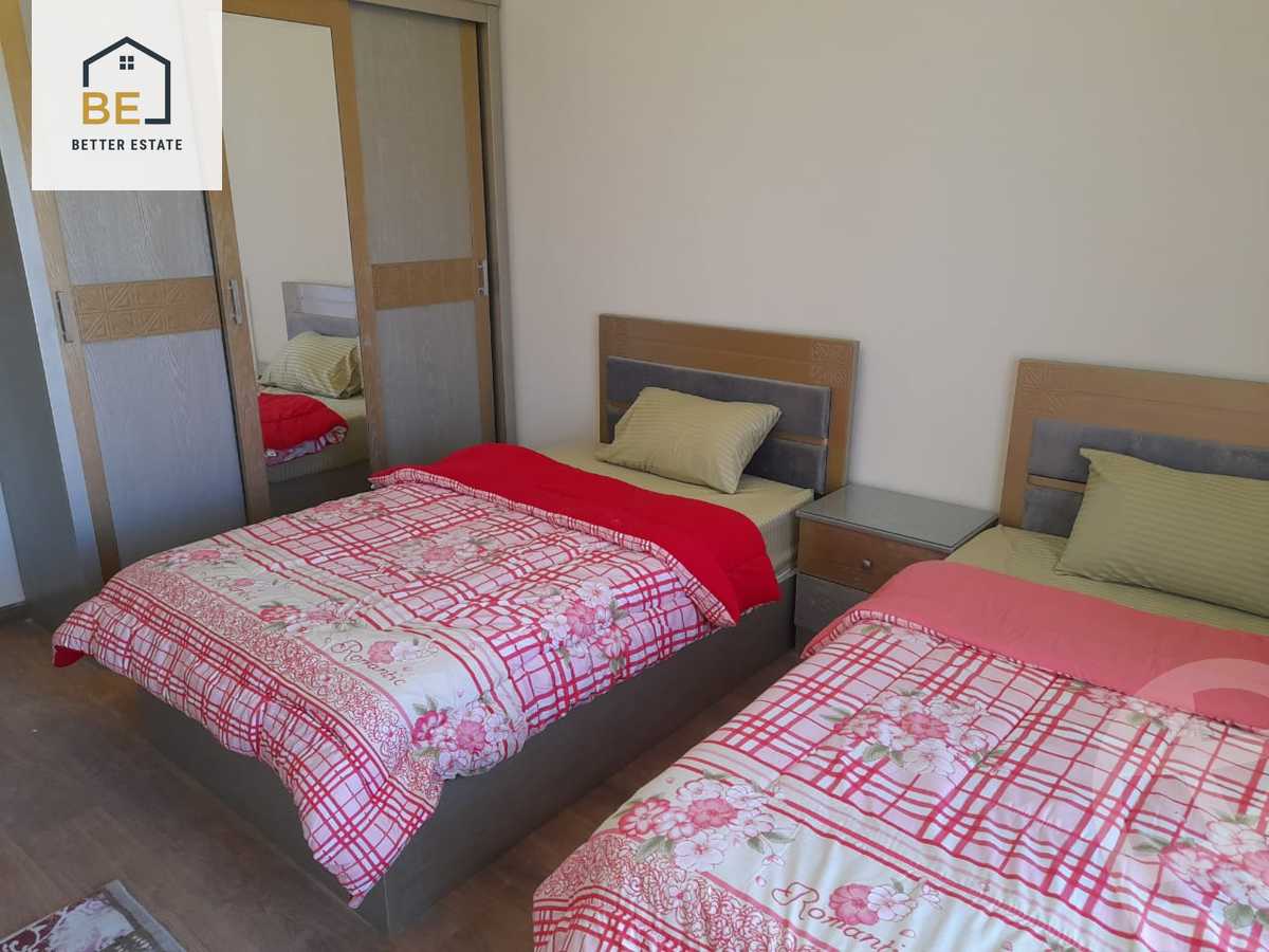 https://aqarmap.com.eg/en/listing/6083592-for-rent-cairo-new-cairo-compounds-ninety-avenue