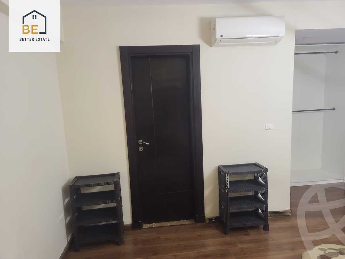 https://aqarmap.com.eg/en/listing/6083779-for-rent-cairo-new-cairo-compounds-mirage-residence