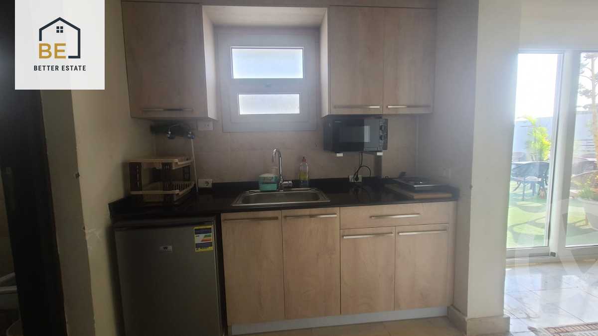 https://aqarmap.com.eg/en/listing/6083779-for-rent-cairo-new-cairo-compounds-mirage-residence