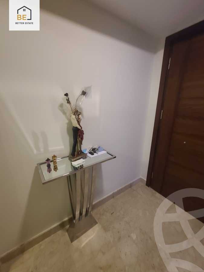 https://aqarmap.com.eg/en/listing/6083779-for-rent-cairo-new-cairo-compounds-mirage-residence