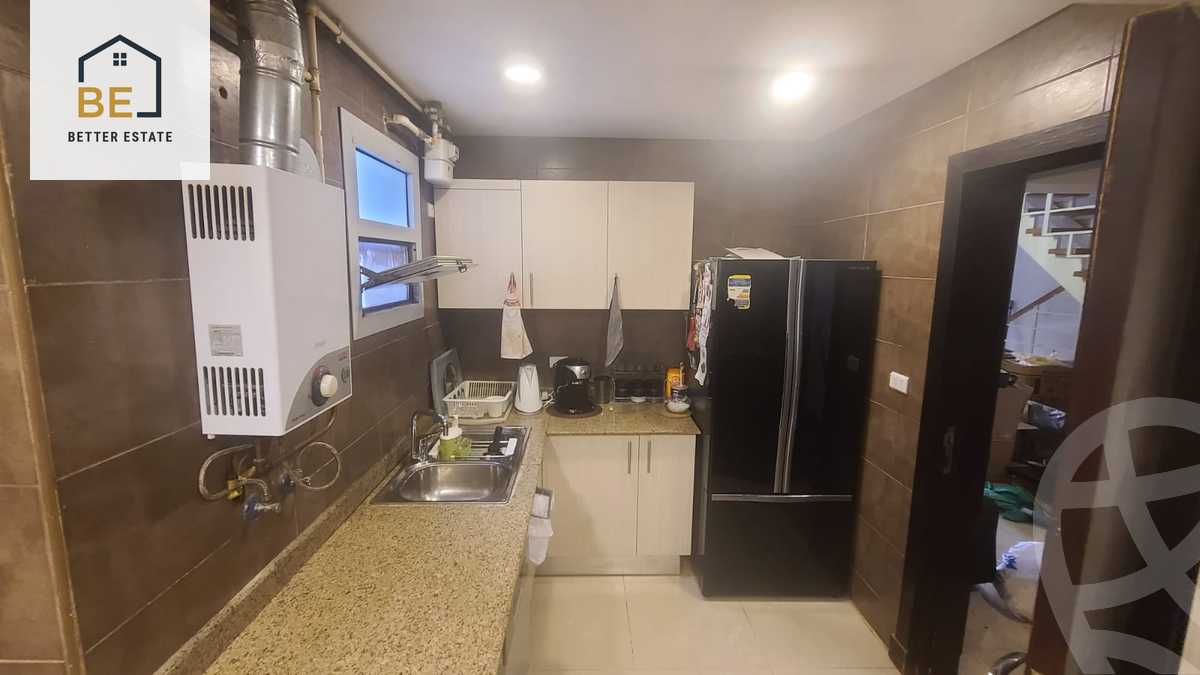 https://aqarmap.com.eg/en/listing/6083779-for-rent-cairo-new-cairo-compounds-mirage-residence