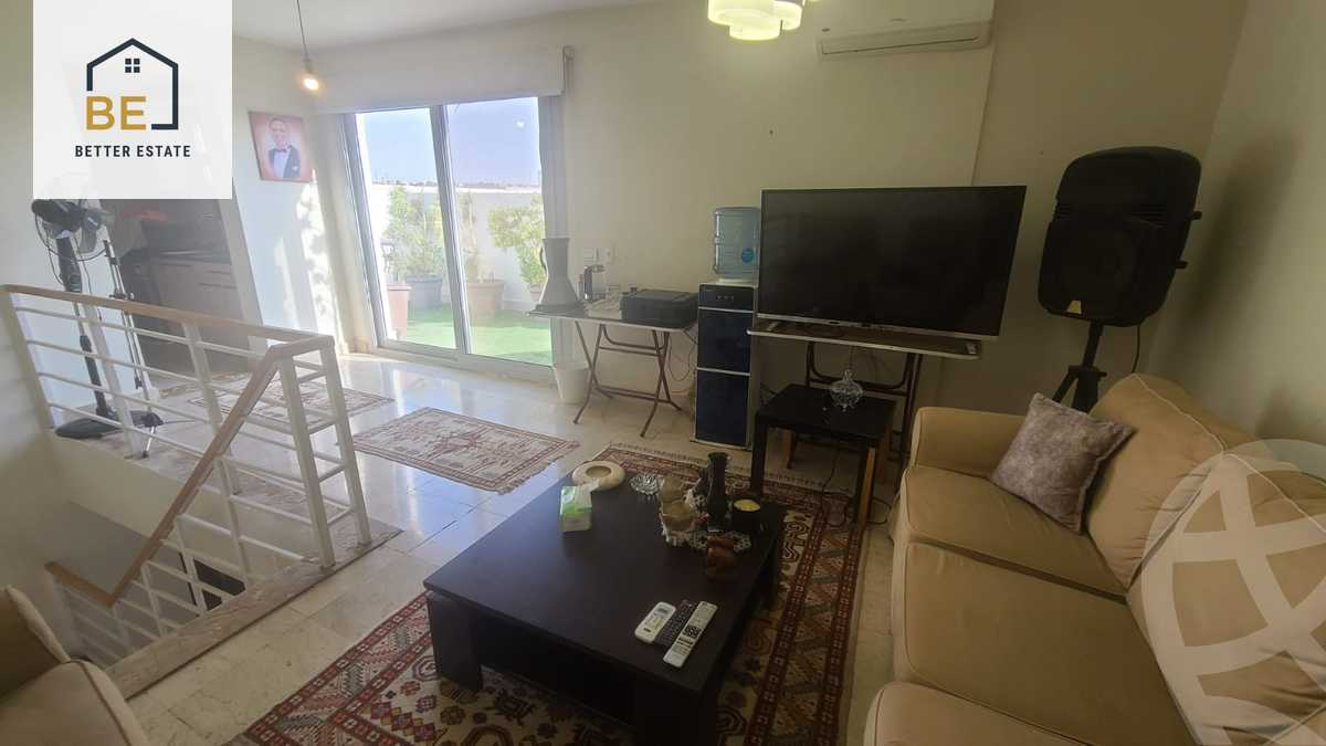 https://aqarmap.com.eg/en/listing/6083779-for-rent-cairo-new-cairo-compounds-mirage-residence