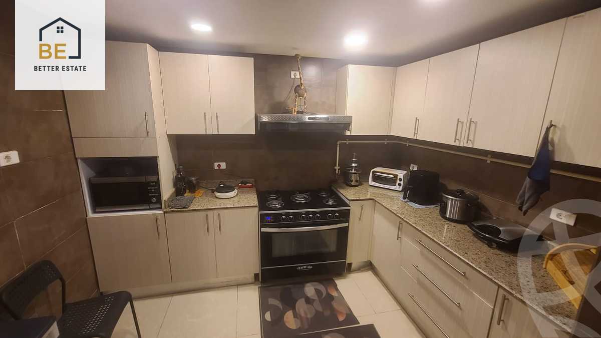 https://aqarmap.com.eg/en/listing/6083779-for-rent-cairo-new-cairo-compounds-mirage-residence