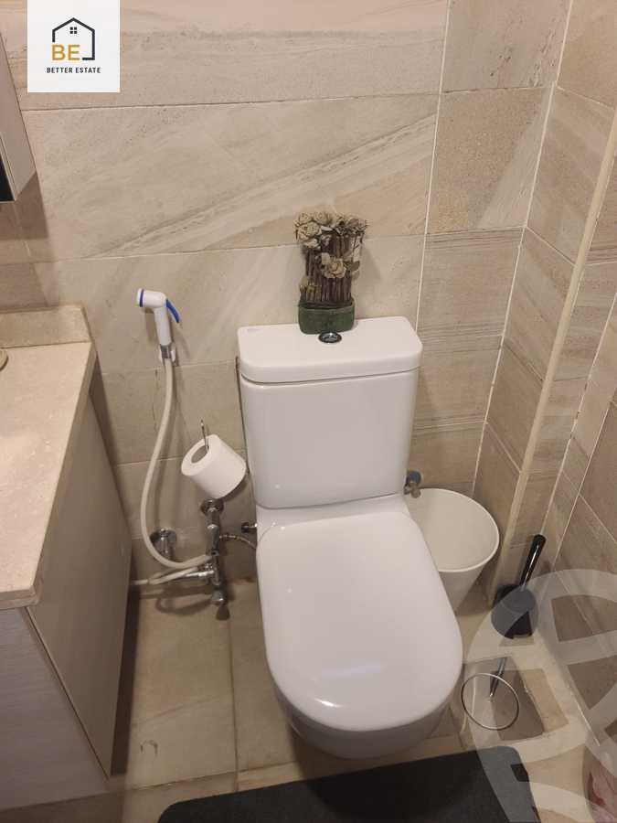 https://aqarmap.com.eg/en/listing/6083779-for-rent-cairo-new-cairo-compounds-mirage-residence