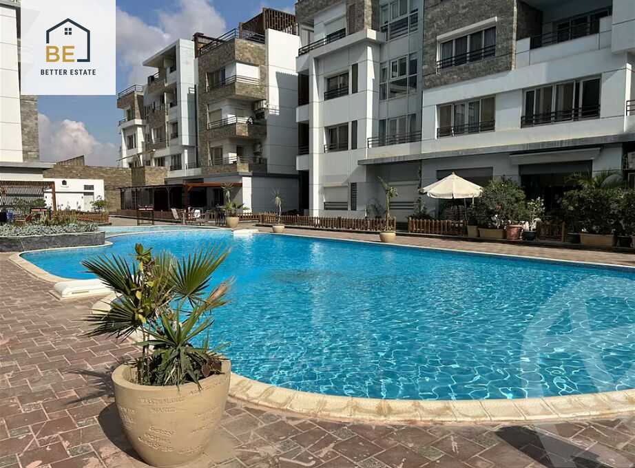 https://aqarmap.com.eg/en/listing/6083779-for-rent-cairo-new-cairo-compounds-mirage-residence