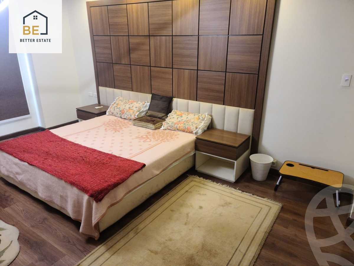 https://aqarmap.com.eg/en/listing/6083779-for-rent-cairo-new-cairo-compounds-mirage-residence