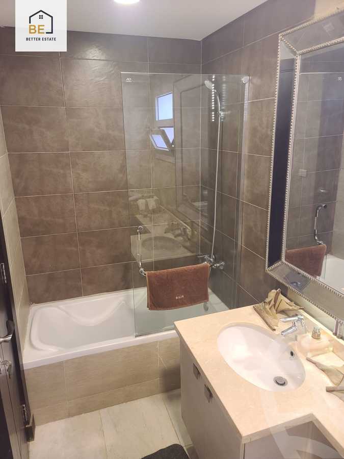 https://aqarmap.com.eg/en/listing/6083779-for-rent-cairo-new-cairo-compounds-mirage-residence