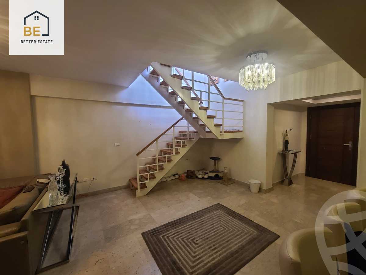 https://aqarmap.com.eg/en/listing/6083779-for-rent-cairo-new-cairo-compounds-mirage-residence