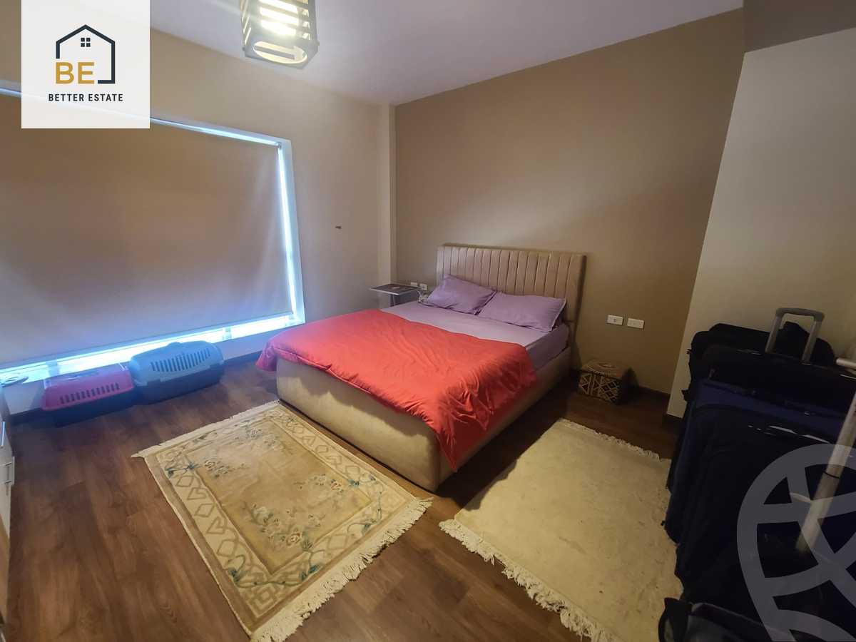 https://aqarmap.com.eg/en/listing/6083779-for-rent-cairo-new-cairo-compounds-mirage-residence
