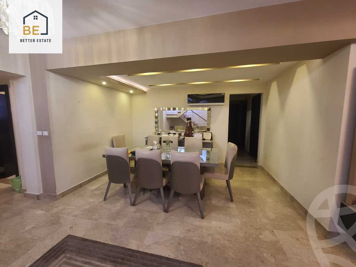https://aqarmap.com.eg/en/listing/6083779-for-rent-cairo-new-cairo-compounds-mirage-residence