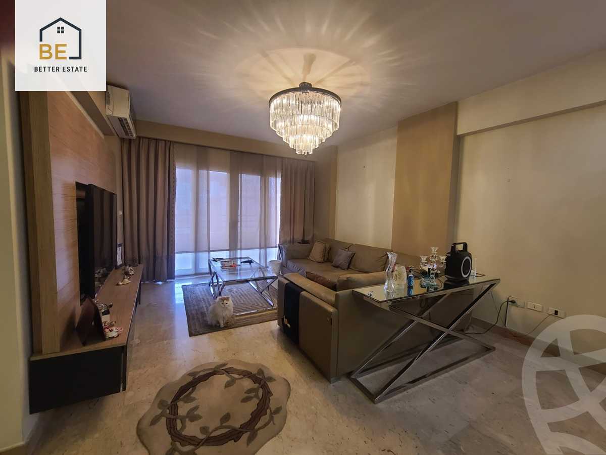 https://aqarmap.com.eg/en/listing/6083779-for-rent-cairo-new-cairo-compounds-mirage-residence